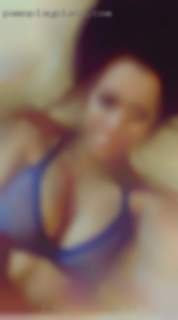 - parties CT I feel I am well endowed.