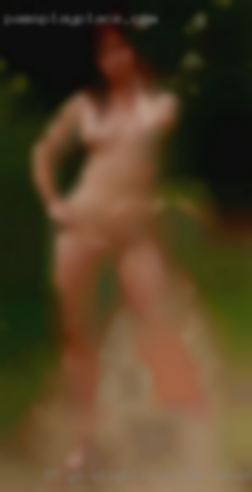 39 y/o slightly milfs naked  plus sized, semi masc.