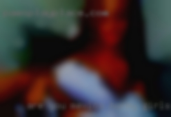 Are you ready to check Mexico horny girls it out?