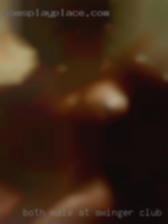 BOTH MALE& FEMALES.DISCREET ADULT at swinger club FUN.