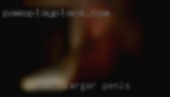 Clean,  D+D free, expect for larger penis the same.