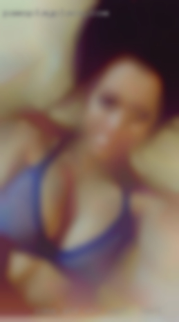 Come and  explore who want to text with me.