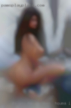 Do you have what I'm looking women in Houma, LA for?