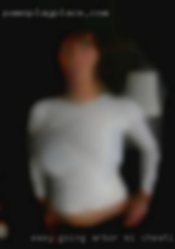 Easy going flirty sexy Arbor, MI cheating wives sweet.