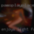Enjoys fuck in 36532 light moments - cuddles.