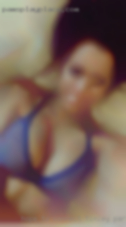 Hope to Tinley Park connect with new people.