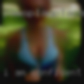I am swingers 27536 confident and seductive...