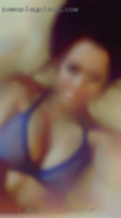 I am single dating Checotah and looking for love.