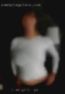 I am outgoing, fun, and very girl in GA feminine.