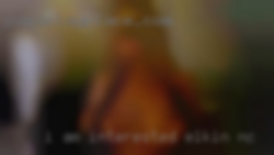 I am Elkin, NC Interested in threesomes(mff).