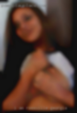 I am a very delicate in Rossville, Georgia and brittle woman.