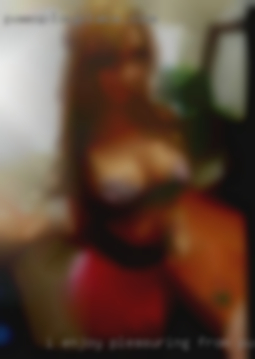 I enjoy pleasuring from Pueblo, Colorado others very much!