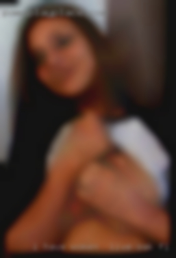 I have been with a man and women in Live Oak, FL a woman.