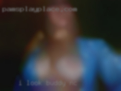 I look forward to pleasing buddy NC ya'll.