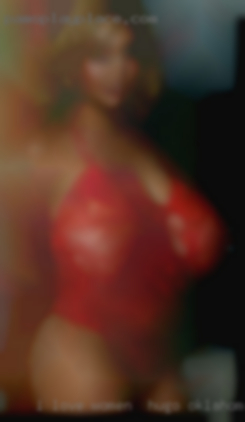 I love to women in Hugo, Oklahoma play in bed  a   lot.