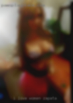 I love  to wear women Zapata lingerie.