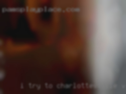 I try to get Charlottesville, VA nude off the island 2xs monthly.