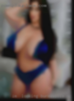 Im  looking for a friend with in Burnsville, NC benefits!