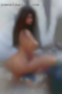 I'm looking  for some good fwb in Kodak type.