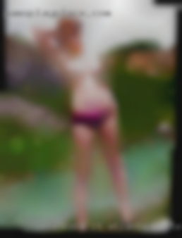 Let's make Atlanta white wives personal it a good time !!