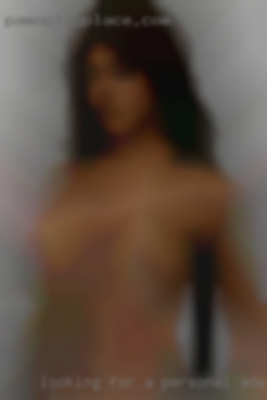 Looking for a female personal ads VA friend.