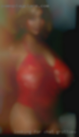 Looking for in Grottoes, VA chat and friends.