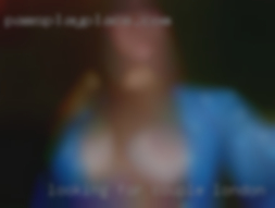 Looking for couple London for fun exciting sex.