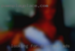 Looking for discreet and ads in Coventry no-strings fun.