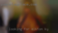 Looking for new  people to explore in Elkton, KY with.