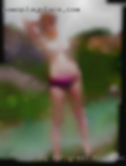 Looking for great from Bucyrus, Ohio intimate sex.