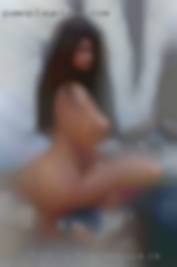 Looking Temecula, CA for new friends/hookups.