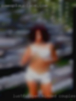 Lustful&open minded in Owensboro couples&singles.