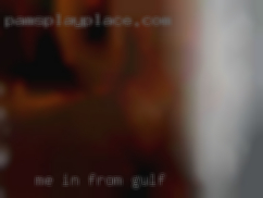 Me from gulf in the Merrimack Valley region.