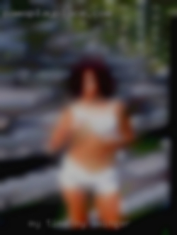 My time is valuable and so NY swinger is yours.
