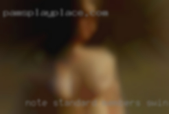 NOTE: swingers sex party STANDARD MEMBERS CAN MESSAGE ME!!