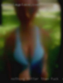 Nothing hotter than making fuck in West Monroe a woman cum.