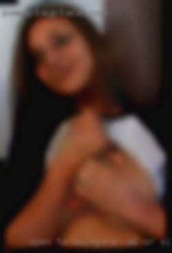 Open to a swingers in AL or single casual relationship.