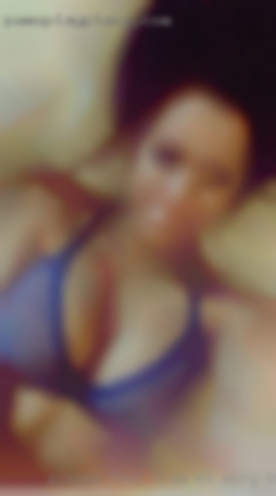 Please Mt. Airy, NC feel free to ask for a face pic.