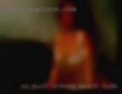 So much Ormond Beach nude for the canned answers.