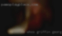Someone who's horny Griffin, Georgia nude   24/7.