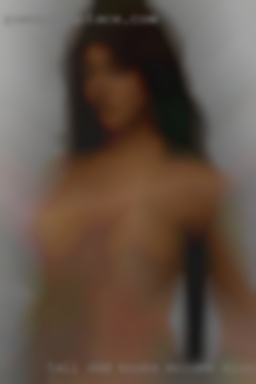 Tall, DDD boobs, and eager in Mccomb, Mississippi to please!