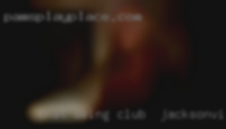 That being said, I enjoy NSA fun club in Jacksonville too!