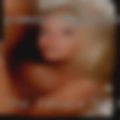 The female half needs Killeen, Texas 76542 to be into women.