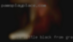 This from Granbury, TX little black box doesnt mean crap.