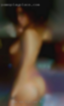 Use me and tell me what Killen TX nude to  do.