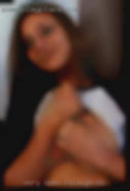 Very open Raleigh, NC minded and active sexually.
