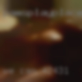 We can  play as singles in 42431 or as a couple.